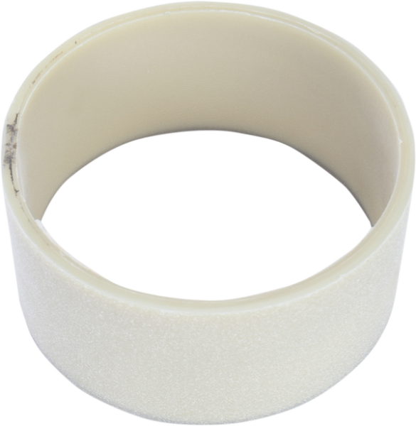 Jet Pump Wear Ring, 1, nordicamoto.ro