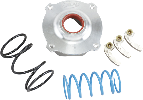 Mudder Clutch Kit, 1, nordicamoto.ro