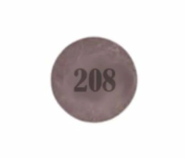 SHIM D 8 9/2 08, 1, nordicamoto.ro