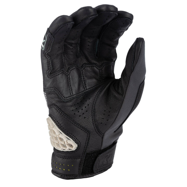 Manusi Klim Baja S4 High-rise – Monument, 7, nordicamoto.ro
