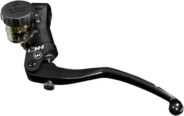 Hc1 Clutch Master Cylinder Black, 1, nordicamoto.ro