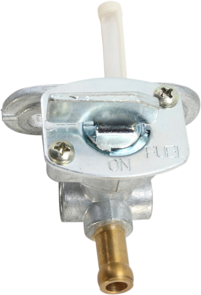 Fuel Valve Kit, 1, nordicamoto.ro