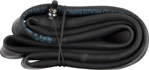 Heavy Duty Inner Tube, 2, nordicamoto.ro