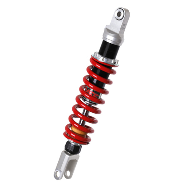 Lift & Lowering Kits, 1, nordicamoto.ro