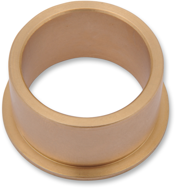 Cam Cover Bushing Oversize (+0, 1, nordicamoto.ro