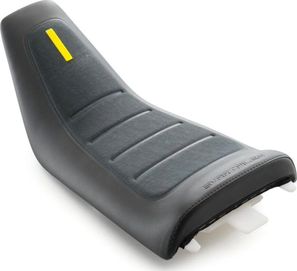 Ergo motorosülés, 1, nordicamoto.ro