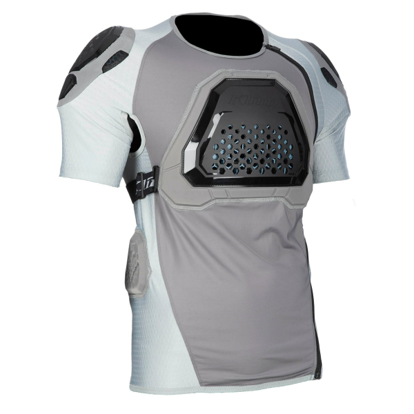 Klim Armored SS Tactical Pro Castlerock póló, 9, nordicamoto.ro
