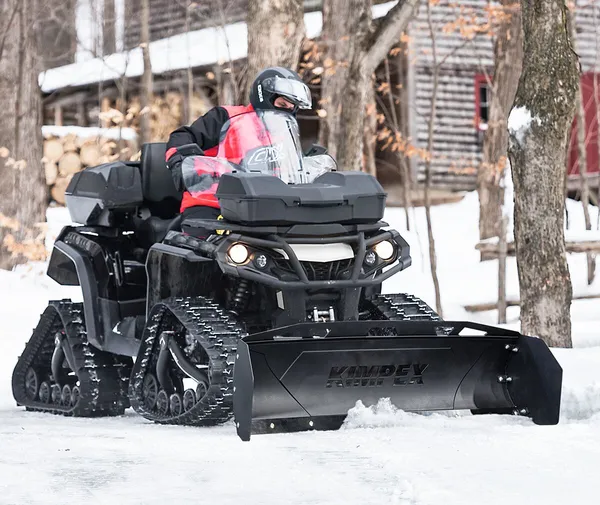Click 'n Go 2 hóekelap – fekete, 6, nordicamoto.ro