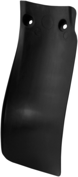 Sárvédő, fekete, 2, nordicamoto.ro