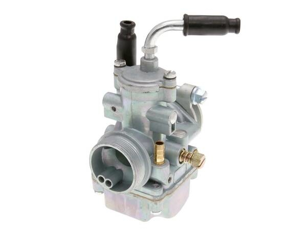 Carburetor Kits, 3, nordicamoto.ro