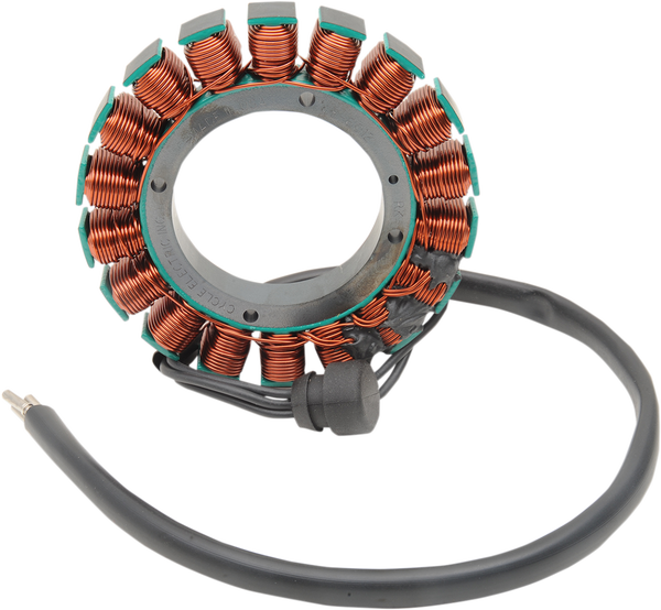 Replacement Stator For 91-03Charging Kit, 1, nordicamoto.ro