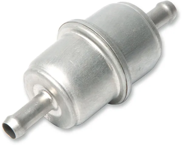 Fuel Filter Ski-doo, 1, nordicamoto.ro