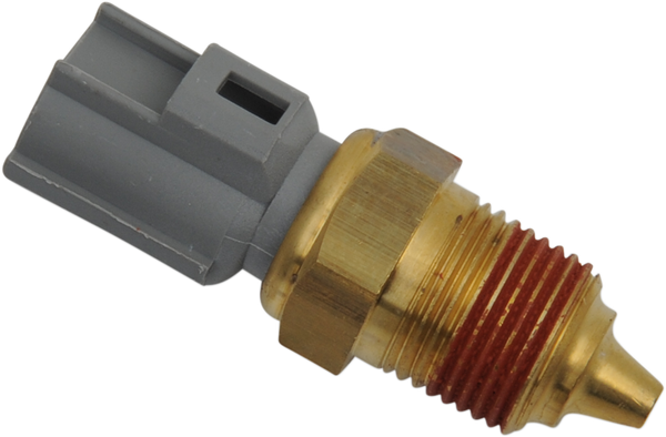 Water Temp Sensor, 1, nordicamoto.ro