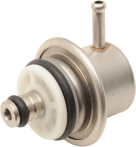 Efi Fuel Regulator, 1, nordicamoto.ro