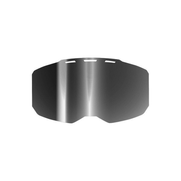 Edge eFire tiszta lencse, 2, nordicamoto.ro