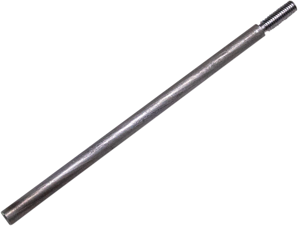Weight/roller Pin Removal Tool Blue, 1, nordicamoto.ro