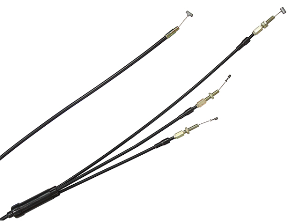 Sno-X fojtókábel, Polaris, 1, nordicamoto.ro