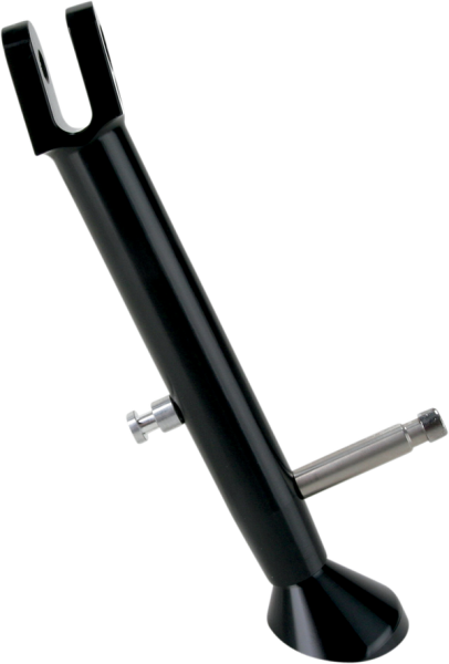 Adjustable Kickstand Black, 1, nordicamoto.ro