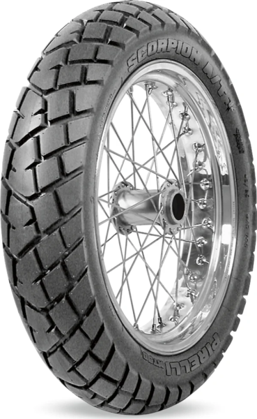 Mt 90 A/t Tire, 1, nordicamoto.ro
