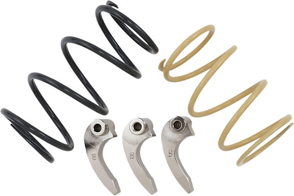 Clutch Kit Sand Dune, 2, nordicamoto.ro