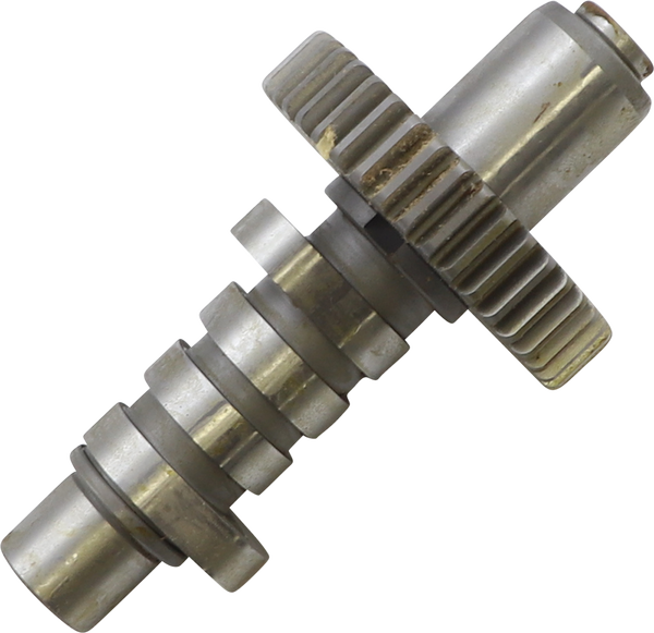Reaper® 543 Cam, 1, nordicamoto.ro