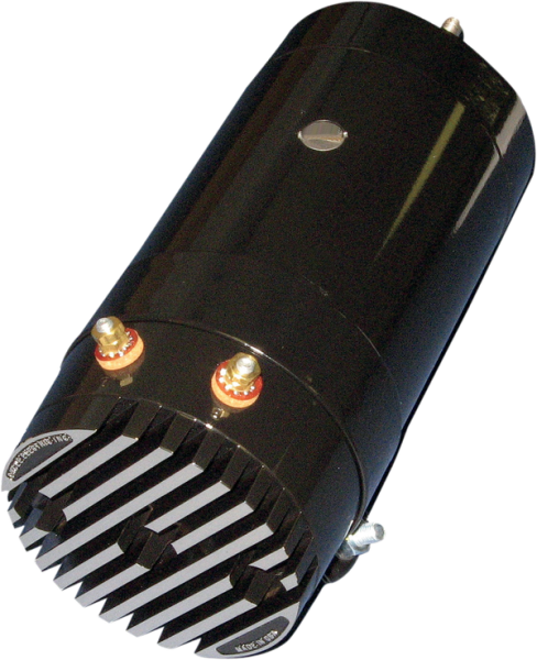 Generator 6v W/reg 36-64, 1, nordicamoto.ro