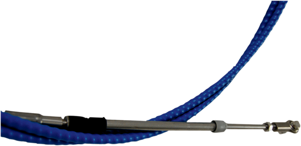 Heavy Duty Pwc Steering Cable, 1, nordicamoto.ro