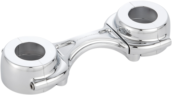 Method Fork Brace Chrome, 1, nordicamoto.ro