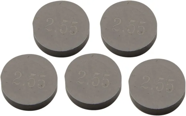 9,48 mm-es pótalátétek, 1, nordicamoto.ro