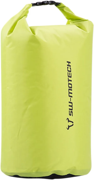 SW tárolótáska – Motech Drypack sárga BCWPB0001610000, 1, nordicamoto.ro