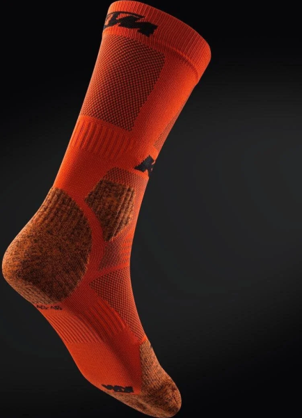 SOCKS MID PERFORMANCE, 2, nordicamoto.ro