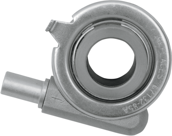 Speedometer Drive Unit, 2, nordicamoto.ro