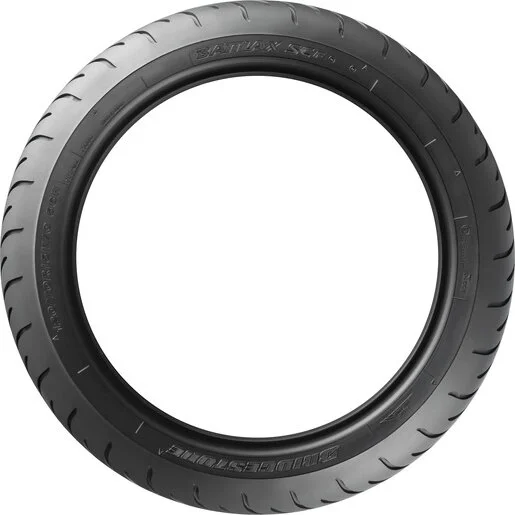 Battlax Sc gumiabroncs, 2, nordicamoto.ro