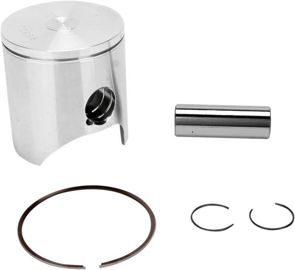 High-performance Piston, 1, nordicamoto.ro