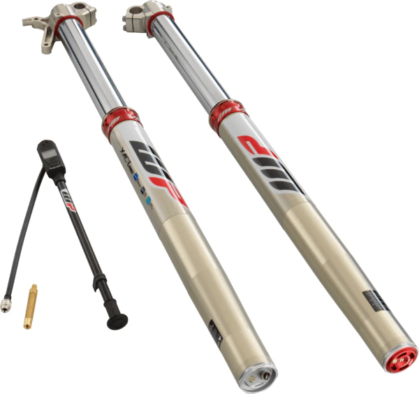XACT PRO 7448 AIRFORK, 1, nordicamoto.ro