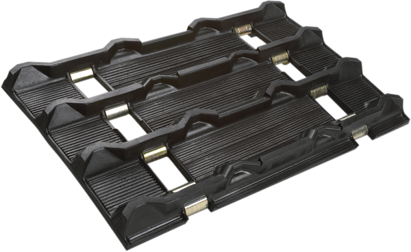 Durasport 752 Track, 1, nordicamoto.ro