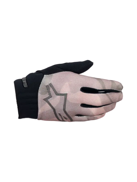 A-dura Camo ifjúsági kesztyű XS, 1, nordicamoto.ro