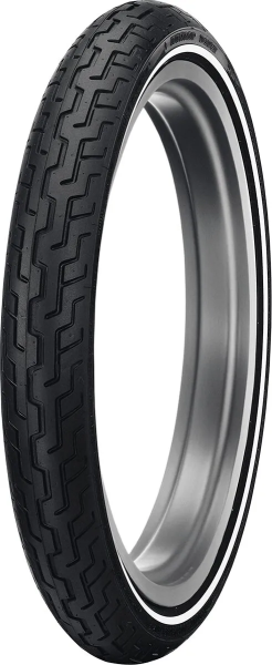Dunlop D402 MT90B16 (72H) SW TL első gumiabroncs, 3, nordicamoto.ro