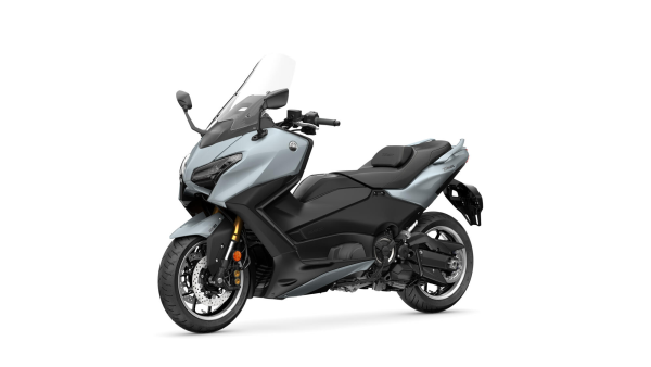 Yamaha TMAX 560 Tech MAX robogó, 9, nordicamoto.ro