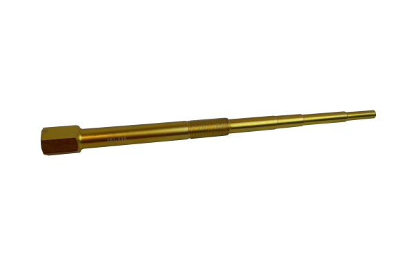 SPI tengelykapcsoló-lehúzó Polaris 2000- (kivéve a P22-es modellt), 1, nordicamoto.ro
