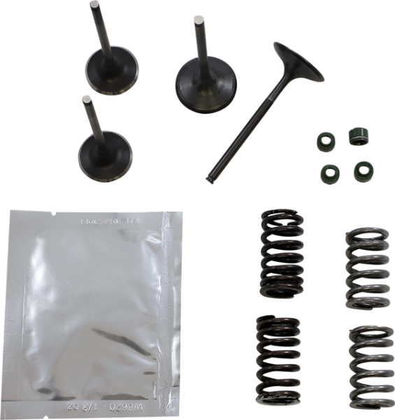 Valve Kit, 1, nordicamoto.ro