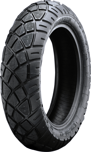 K58 Modified Tire, 1, nordicamoto.ro