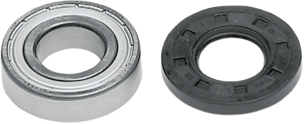 Replacement Seal For High Torque Bearing/seal Kit, 1, nordicamoto.ro
