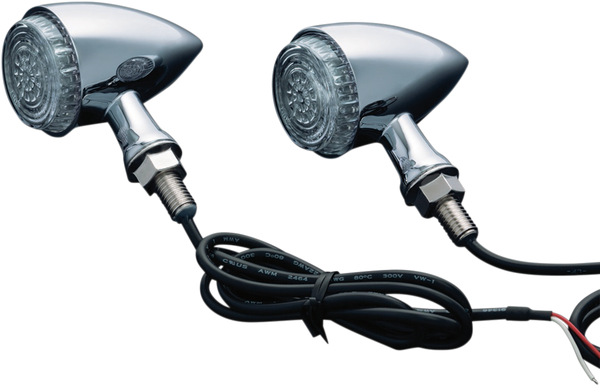 Torpedo Lights Chrome, 1, nordicamoto.ro