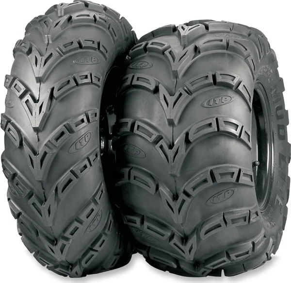 Mud Lite Sport Tire, 1, nordicamoto.ro
