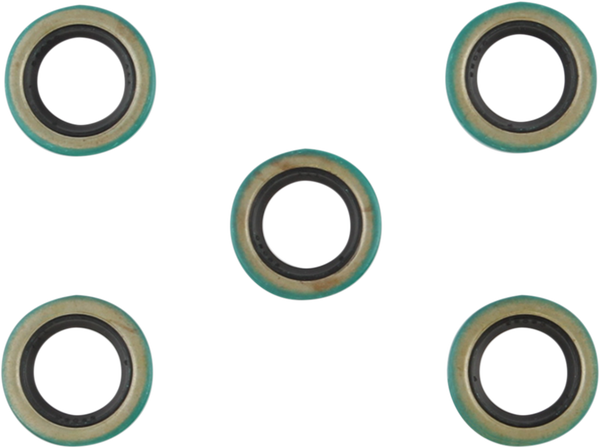 Starter Shaft Seal, 1, nordicamoto.ro