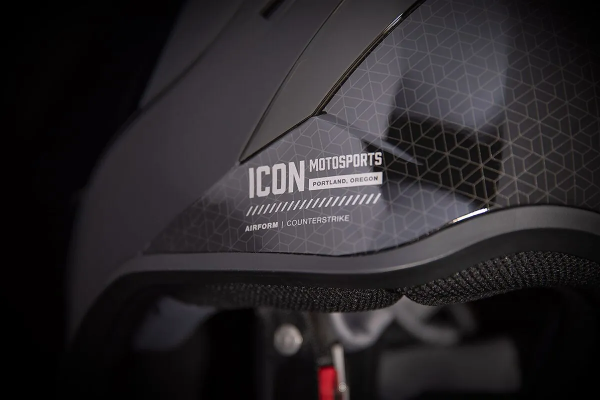 Casca Icon Airform Counterstrike Mips® Black XL, 4, nordicamoto.ro