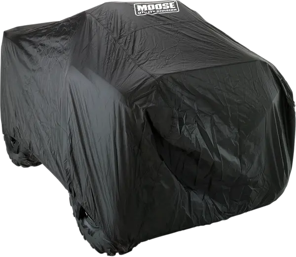 Dura Black ATV védőhuzat, 2XL, 1, nordicamoto.ro