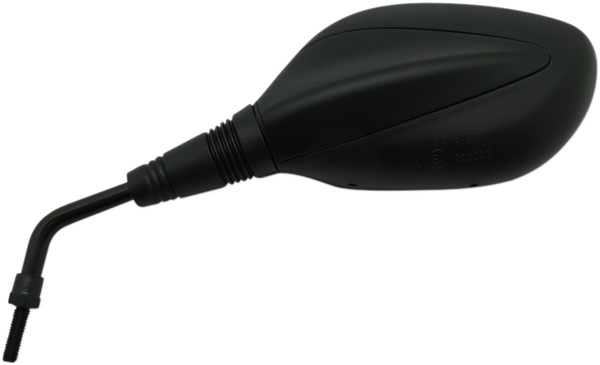 E-mark Mirror Black, 2, nordicamoto.ro