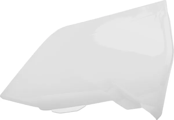 Capac légszűrőház KTM SX / SXF (2016–2018) és EXC / EXC-F (2017–2019) modellekhez, 1, nordicamoto.ro
